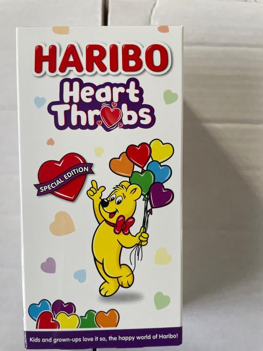 Buy & Sell Gornal Wood Dudley - Photos for Haribo