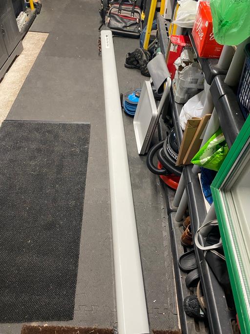 Vehicles Stockton Heath Warrington - Photos for Electrician / plumbers Rhino pipe