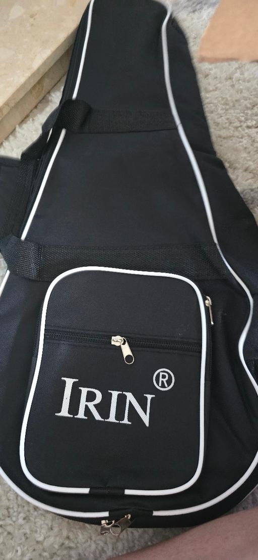 Buy & Sell Princes End Sandwell - Photos for IRIN BAG