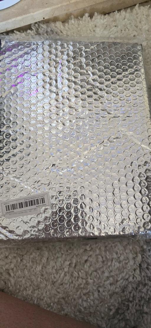 Vehicles Tipton Sandwell - Photos for aluminium foil sunscreen composi