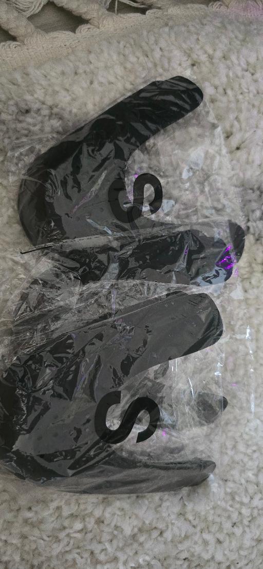 Buy & Sell Tipton Sandwell - Photos for 3 packs of 2 anti crease shoe protection