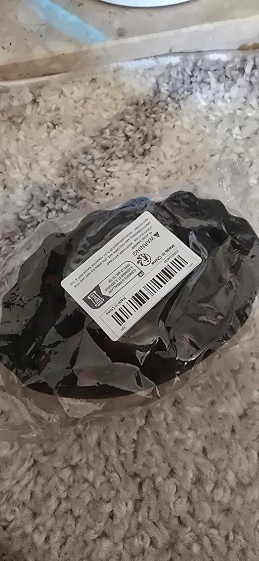Buy & Sell Princes End Sandwell - Photos for afro hair sponge