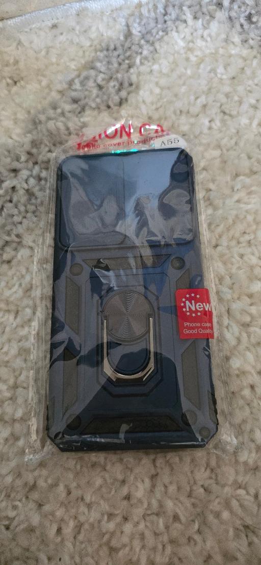 Buy & Sell Princes End Sandwell - Photos for A 55 case