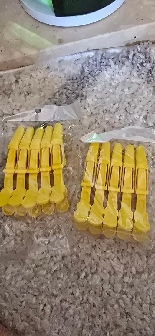 Buy & Sell Princes End Sandwell - Photos for hair dressing clips