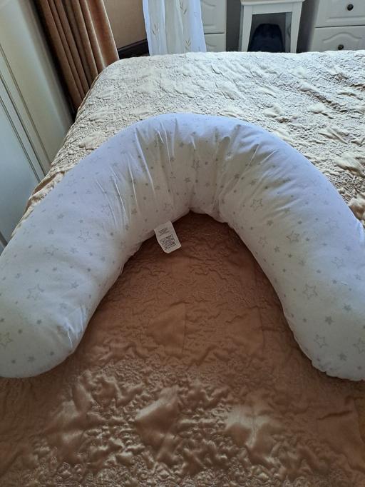 Buy & Sell Tipton Sandwell - Photos for Nursing feeding pillow