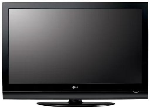 Buy & Sell Rubery Birmingham - Photos for Lg tv