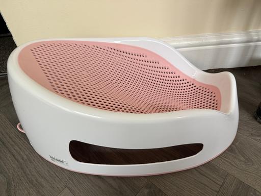 Buy & Sell Willenhall Walsall - Photos for Baby Bath Support