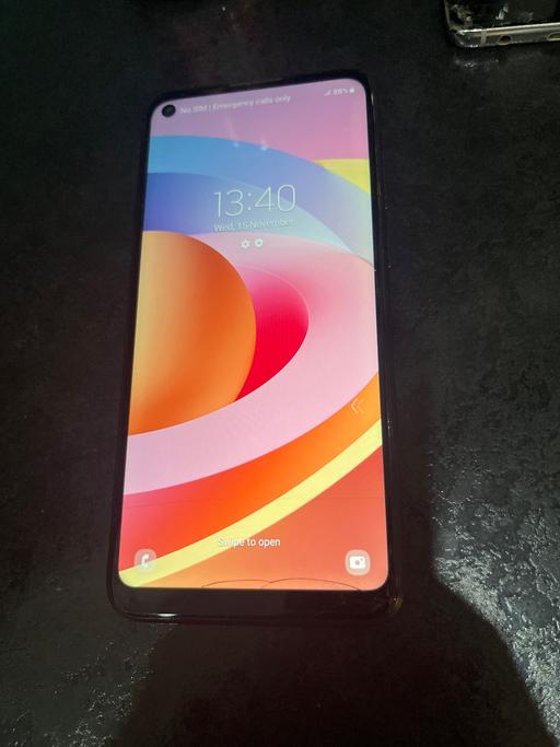Buy & Sell Kings Norton Birmingham - Photos for Samsung m11 unlocked