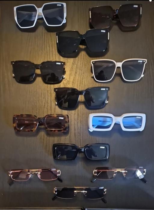 Buy & Sell Haywards Heath Mid Sussex - Photos for Sunglasses Unisex - buy 1 get 2nd pair free