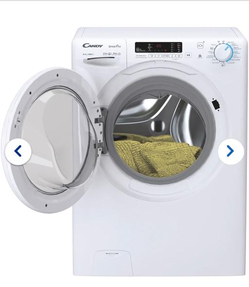 Buy & Sell Old Ford East London - Photos for Candy Washing machine