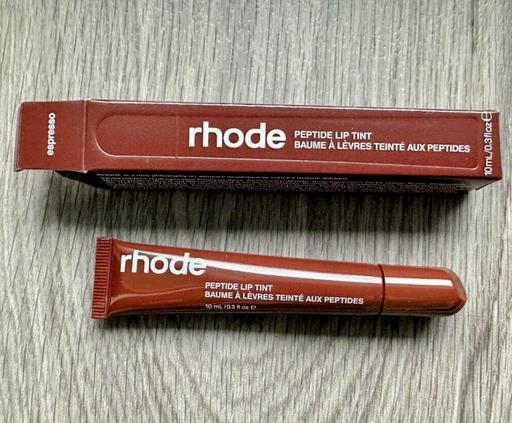 Buy & Sell Warmsworth Doncaster - Photos for Rhode lip tint