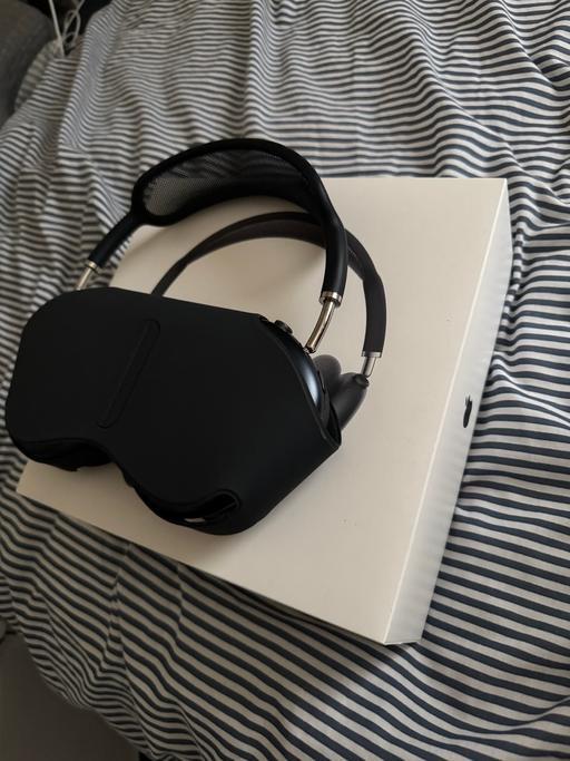 Buy & Sell Wavertree Liverpool - Photos for Apple AirPods Max –