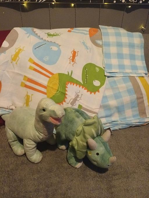 Buy & Sell Ramsgate Thanet - Photos for Dino Bundle [only here until 30/08]
