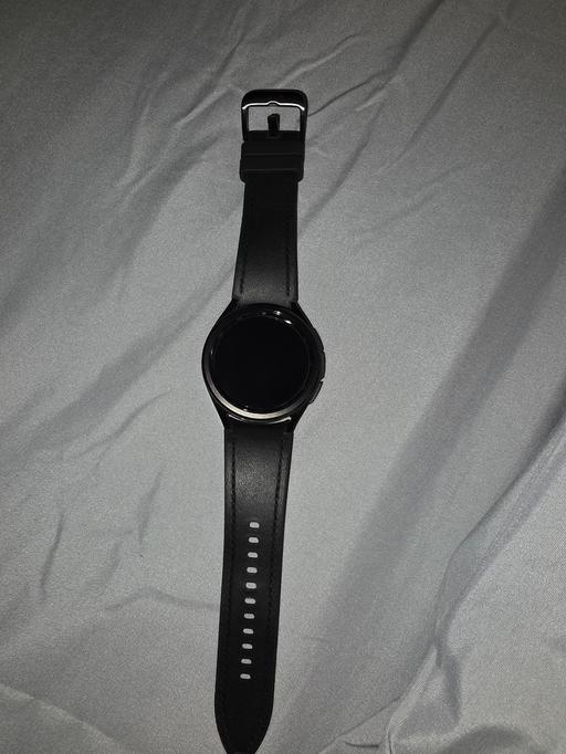 Buy & Sell Lewisham South East London - Photos for Samsung Galaxy watch 6