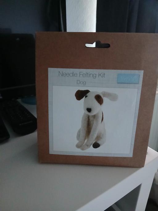 courses Bradley Fold Trading Estate Bury - Photos for Craft New