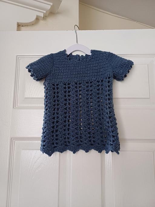 Buy & Sell Wickersley Rotherham - Photos for knitted dress