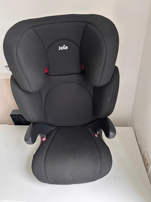 Buy & Sell Old Coulsdon South East London - Photos for Joie car seat 15-16kgs