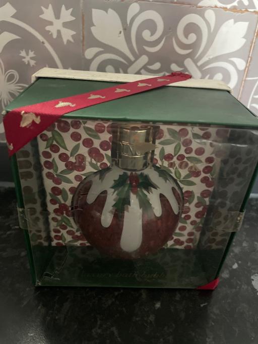 Buy & Sell Bordesley Green Birmingham - Photos for Gift set