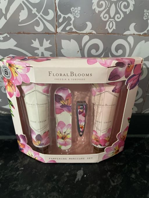 Buy & Sell Saltley Birmingham - Photos for Gift set
