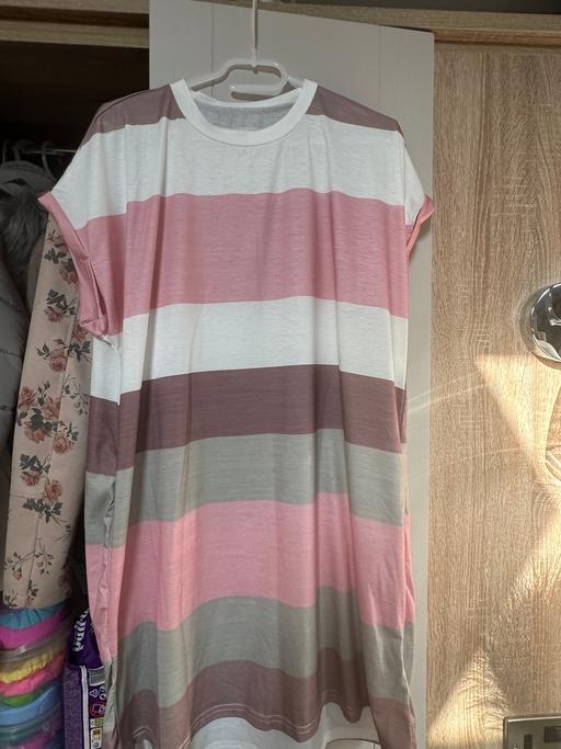 Buy & Sell Gwespyr Flintshire - Wales - Photos for Dress 10