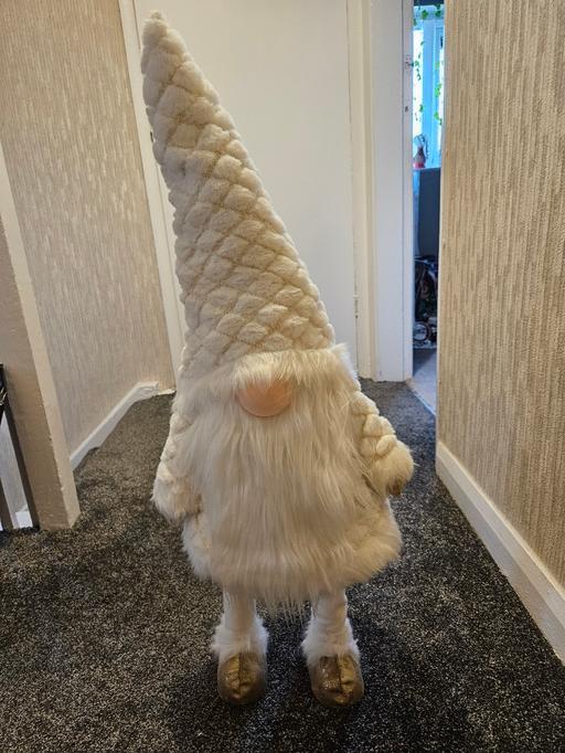 Buy & Sell Stow Heath Wolverhampton - Photos for bouncy gonk new