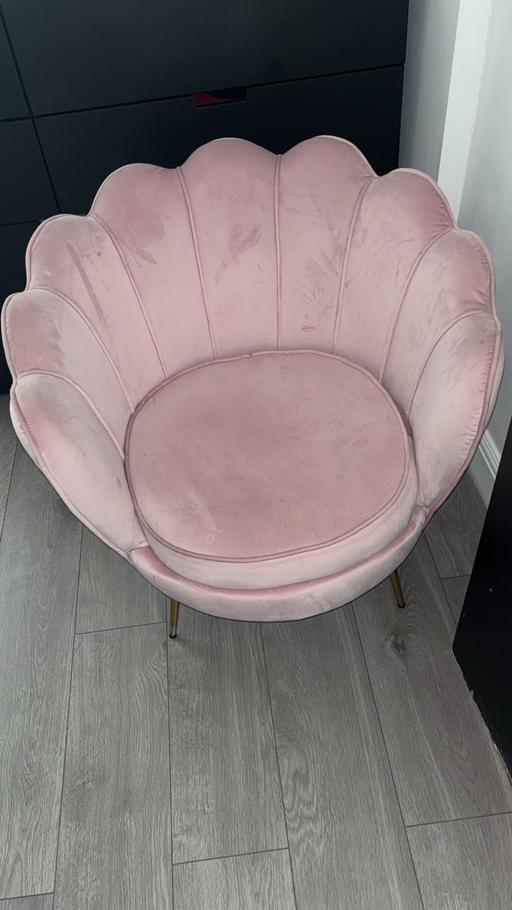 Buy & Sell Upper Holloway North London - Photos for Chair