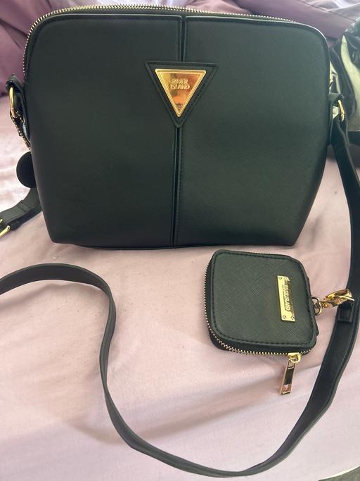 Buy & Sell Bells Mill Dudley - Photos for River island bag