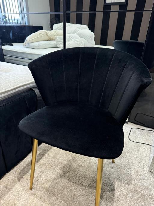 Buy & Sell Blackburn Blackburn with Darwen - Photos for dressing table chair