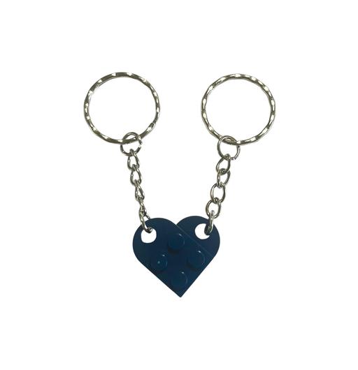 Buy & Sell Ward End Birmingham - Photos for Cute Couples or Friends Lego Duo Keychain