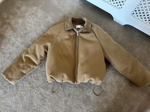 Buy & Sell Essington South Staffordshire - Photos for Asos size small puffer coat