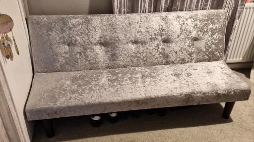 Buy & Sell New Lodge Barnsley - Photos for sofa bed