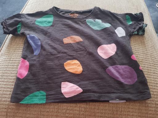 Buy & Sell Longley Sheffield - Photos for baby girls next top 12 to 18 mths