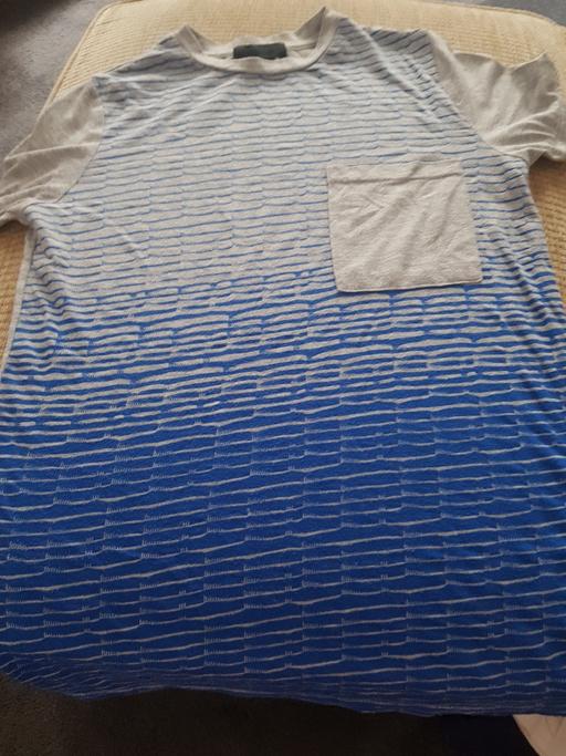 Buy & Sell Longley Sheffield - Photos for boys river island top age 9 to 10 years