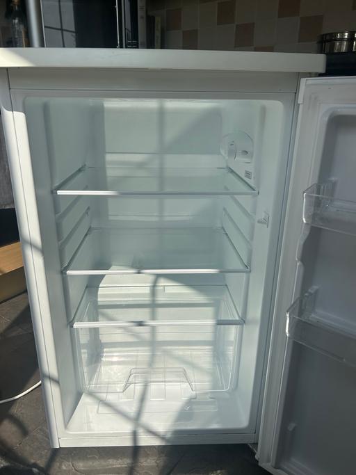Buy & Sell Lemington Newcastle upon Tyne - Photos for Under bench fridge
