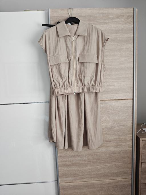 Buy & Sell Blackhall Colliery County Durham - Photos for top and matching skirt elasticated