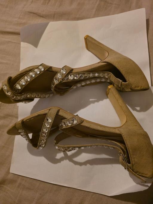 Buy & Sell Tottenham North London - Photos for Woman shoes