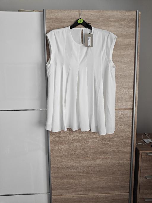 Buy & Sell Blackhall Colliery County Durham - Photos for river island top 12