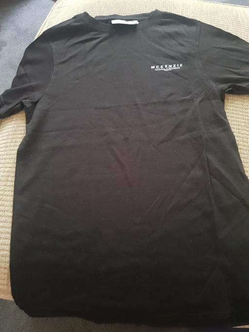 Buy & Sell Longley Sheffield - Photos for boys makenzie top 10 to 12 years