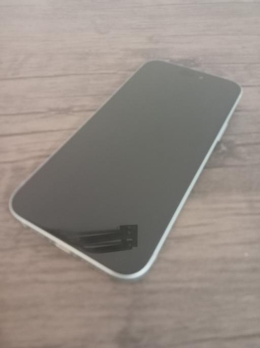 Buy & Sell Burton-on-Trent East Staffordshire - Photos for Iphone 15 Plus 128GB (Brand New)