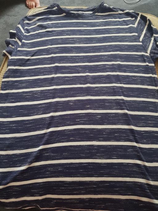 Buy & Sell Longley Sheffield - Photos for small boys top