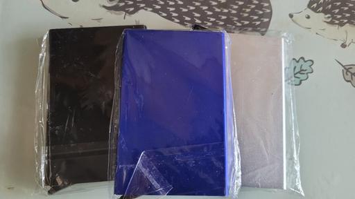 Buy & Sell Tyseley Birmingham - Photos for x3 card holders