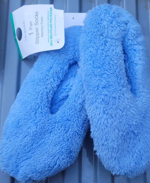 Buy & Sell Tyseley Birmingham - Photos for slippers size 2/5 uk