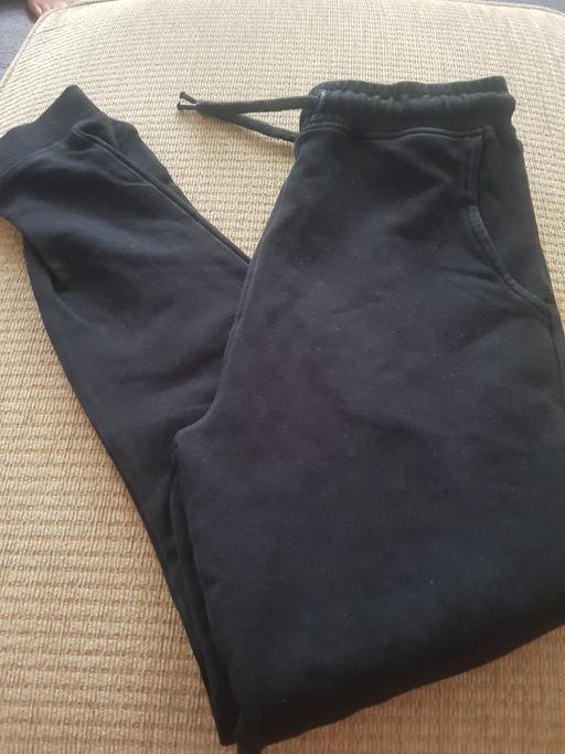 Buy & Sell Longley Sheffield - Photos for boys next joggers age 12 years
