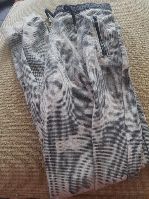 Buy & Sell Longley Sheffield - Photos for boys joggers aged 12 years