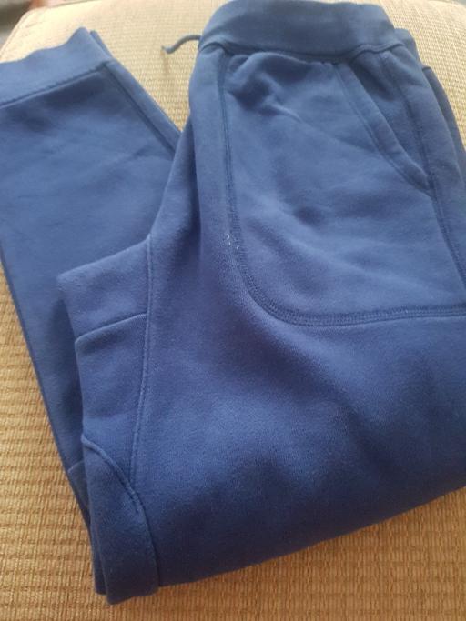 Buy & Sell Longley Sheffield - Photos for boys gap joggers age 10 years