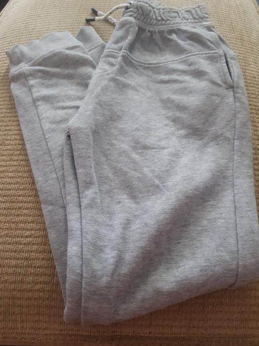 Buy & Sell Longley Sheffield - Photos for boys joggers age 10 years