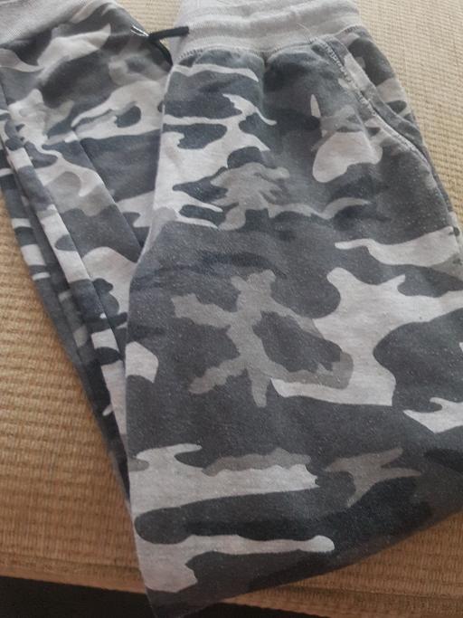 Buy & Sell Longley Sheffield - Photos for boys joggers 11 to 12 years