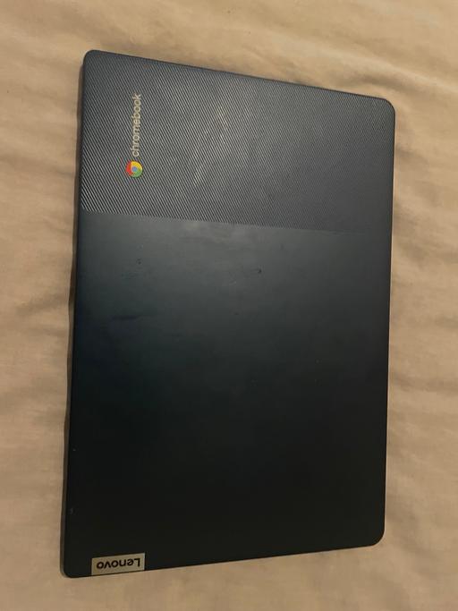 Buy & Sell Gloucester Road South West London - Photos for Google chrome laptop