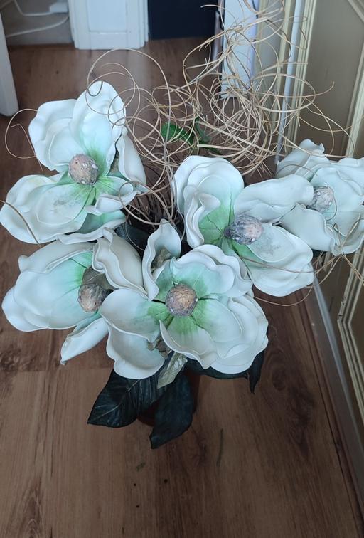 Buy & Sell Osterley South West London - Photos for Flowers