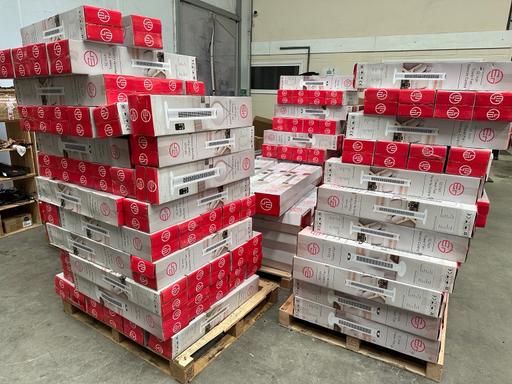 Buy & Sell Premier Business Park Walsall - Photos for 32inch tower fan brand new